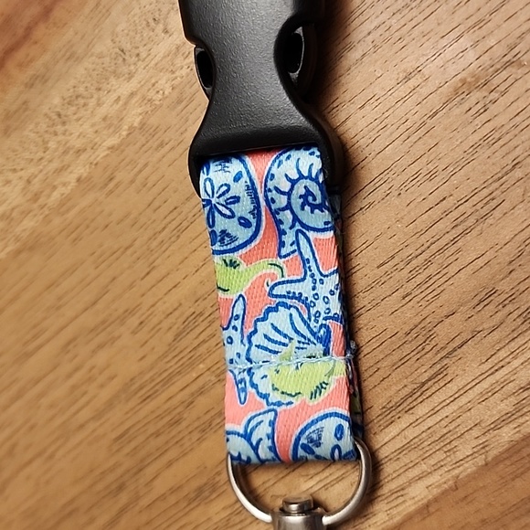 Simply Southern lanyard - Picture 7 of 8